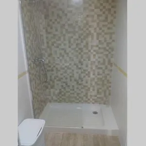  Apartamento Soleado